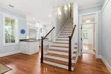 600 Broad Street - Photo 40