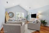600 Broad Street - Photo 41