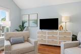 600 Broad Street - Photo 42