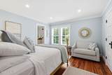 600 Broad Street - Photo 46