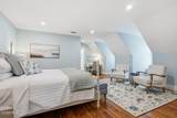 600 Broad Street - Photo 49