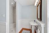600 Broad Street - Photo 54