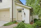 600 Broad Street - Photo 59