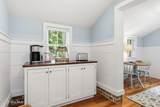 600 Broad Street - Photo 61