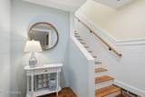 600 Broad Street - Photo 62