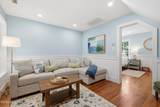 600 Broad Street - Photo 64