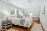 600 Broad Street - Photo 65
