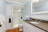 600 Broad Street - Photo 67