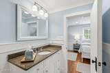 600 Broad Street - Photo 68