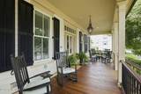 600 Broad Street - Photo 9