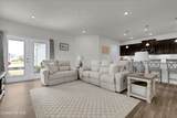 1104 Trisail Terrace - Photo 10