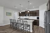 1104 Trisail Terrace - Photo 11