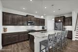 1104 Trisail Terrace - Photo 12