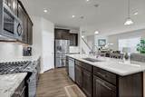 1104 Trisail Terrace - Photo 13