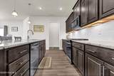 1104 Trisail Terrace - Photo 16