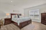1104 Trisail Terrace - Photo 19