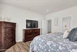 1104 Trisail Terrace - Photo 20