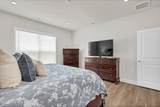 1104 Trisail Terrace - Photo 21