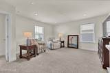 1104 Trisail Terrace - Photo 24