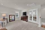 1104 Trisail Terrace - Photo 25