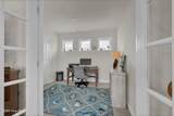 1104 Trisail Terrace - Photo 27