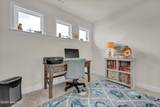 1104 Trisail Terrace - Photo 28