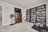 1104 Trisail Terrace - Photo 30