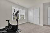 1104 Trisail Terrace - Photo 31
