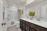 1104 Trisail Terrace - Photo 32