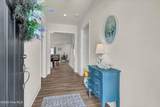 1104 Trisail Terrace - Photo 4