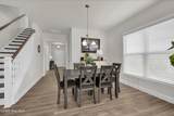 1104 Trisail Terrace - Photo 5