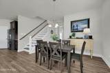 1104 Trisail Terrace - Photo 6