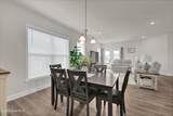 1104 Trisail Terrace - Photo 7