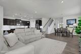 1104 Trisail Terrace - Photo 8