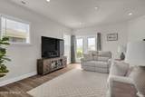 1104 Trisail Terrace - Photo 9