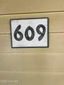 609 Main Street - Photo 2