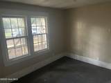 313 Biggs Street - Photo 2