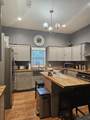 58 Cheatham Street - Photo 10