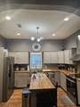 58 Cheatham Street - Photo 11