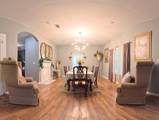 58 Cheatham Street - Photo 12