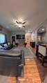 58 Cheatham Street - Photo 14