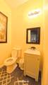 58 Cheatham Street - Photo 18