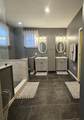 58 Cheatham Street - Photo 21