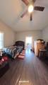 58 Cheatham Street - Photo 23