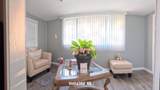 58 Cheatham Street - Photo 26