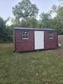 58 Cheatham Street - Photo 31