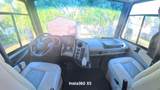 58 Cheatham Street - Photo 33