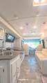 58 Cheatham Street - Photo 34