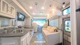 58 Cheatham Street - Photo 35