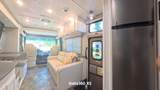 58 Cheatham Street - Photo 36